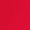 Red, variant on Mizuno Women's Victory 3.5" Inseam Volleyball Shorts