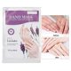 thumbnail image 5 of Guantes hidratantes para manos ANGGREK mascarilla 40ML, 5 of 7