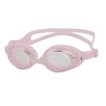 thumbnail image 2 of 5xGafas De Natación Protección Para Los Ojos Vista Clara Gafas De Piscina De Agua Gafas De Natación Rosa, 2 of 8