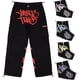 thumbnail image 1 of Minus Two Cargo Y2k Pantalones casuales holgados ropa de calle deporte gimnasio Jeans hombres ropa Pantalones de chándal Minustwo Pant, 1 of 2