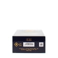 thumbnail image 5 of Versace Dylan Blue 6.7oz EDT Spray (M), 5 of 5