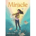 thumbnail image 2 of Miracle, (Hardcover), 2 of 3