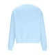 thumbnail image 4 of Sudadera sin capucha para hombre, cuello redondo, deportiva, con estampado de árbol de Navidad, sudadera con capucha, jersey de manga larga, blusa de poliéster para hombre, 4 of 4