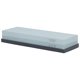 thumbnail image 4 of Piedra de Afilar ANGGREK Multifuncional Doble Cara, 4 of 8