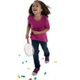thumbnail image 5 of Elefun and Friends Elefun Game, 5 of 8