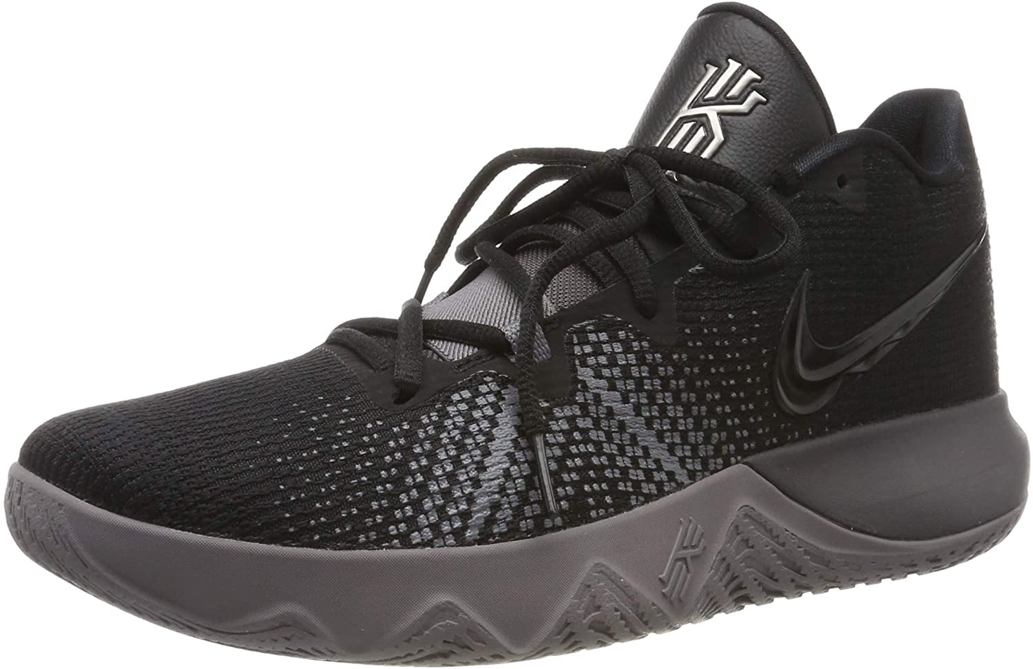 men's kyrie flytrap