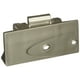 thumbnail image 1 of Tapa de montaje derecha para manija de puerta de frigorífico y congelador Samsung DA67-02056A, 1 of 2