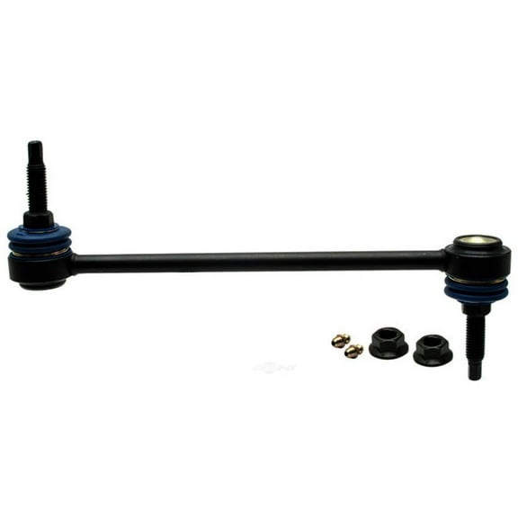 Suspension Stabilizer Bar Link Fits select: 2005-2014 FORD MUSTANG, 1995-2003 FORD WINDSTAR