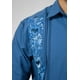 thumbnail image 5 of Guayabera Yucateca Bordada Lino Modelo Colibrí Manga Larga, 5 of 8