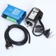 thumbnail image 1 of Kits de motor paso a paso Nema 23 2.2Nm 2.0 Nm yeacher, 1 of 8
