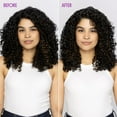 thumbnail image 5 of Not Your Mother's Curl Talk Defining Curl Cream, 6 fl oz, 5 of 10
