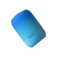 thumbnail image 2 of iHome Playfade Rechargeable Water-Resistant Bluetooth Speaker Blue (IBT400LC), 2 of 2