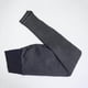 thumbnail image 3 of Pantalones de yoga para mujer shamjiam Leggings que adelgazan Push alta cintura, 3 of 5