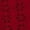 Wine Red, variant on Women Tie Back Tank Tops Criss Deep V Neck Spaghetti Strap Backless Tanks Going Out Wine Red XL