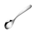 thumbnail image 4 of Cuchara de Mezcla Gloria Cuchara de Sopa de Acero Inoxidable, 4 of 9