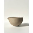 thumbnail image 2 of Katakuchi Bowl, 2 of 4