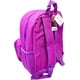 thumbnail image 4 of Mochila Ruz Frozen Anna Elsa 16 con Fiambrera Color Lila y Azul, 4 of 4