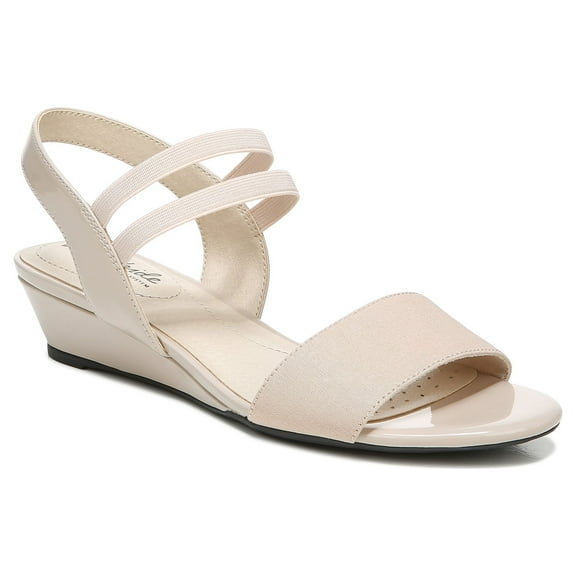 LifeStride Women's Yolo Sandal - Various Widths Available
