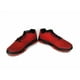 thumbnail image 3 of Ad-id-as Gym Warrior Shoes 2 Sz 10 Red Athletic Casual Sneakers Mens BA8960, 3 of 6
