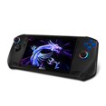 thumbnail image 3 of MSI Claw 7 AI+ — Intel Core Ultra 7, 7" FHD 120Hz, 32GB RAM, 512GB SSD, Win 11, 3 of 8