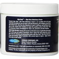 thumbnail image 2 of 2 Pack Farnam Aloe Heal Veterinary Cream with Aloe, 2 of 3