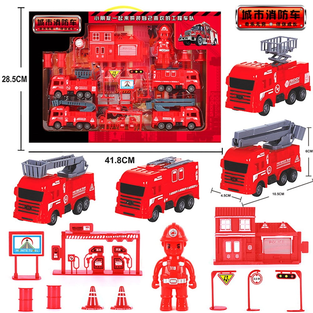 15pcs-kids-construction-toys-trucks-set-boys-engineering-vehicle
