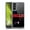 Blur, variant on Head Case Designs NFL Buffalo Bills Logo Stripes Soft Gel Case for Samsung Galaxy S22 5G