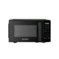 thumbnail image 1 of Microondas BLACK+DECKER 20 L 700 W Negro con Seguridad Infantil, 1 of 7