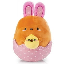 Smoko Tayto Potato Easter Egg Plush