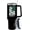 Class, variant on Senior Mom Class Of 2026 40oz Tumbler With Handle Insulated For His