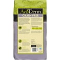 thumbnail image 2 of AvoDerm Natural Grain Free Duck with Turkey Meal Dry Cat Food, 2.5 lb, 2 of 7