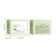 thumbnail image 5 of Discos Tónicos Hidratantes Essence (55 unidades) - Discos Faciales Exfoliantes Texturizados para Peeling y Cuidado Facial - 110 ml, 5 of 9