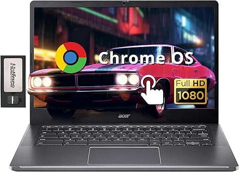 Chromebook本体 Google Pixel book Google Pixelbook i7 COA 512GB SSD 16GB RAM Touchscreen