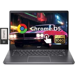 Google Pixelbook 12.3