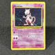 thumbnail image 5 of Pokémon PROXY Cards Classic Base Set 2 Charizard Mewtwo Gyarados Blastoise 1st Edition Foil Customized Cards Collection PTCG, 5 of 5