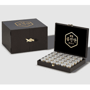 Kwangdong Gong Jin Dan (30pills)