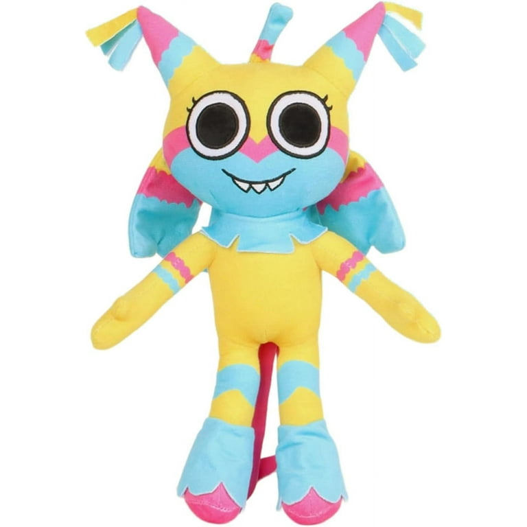 VISTY Plush Doll 2025 送料無料 VERDY ぬいぐるみ VERDY VISTY Visty Plush Doll ぬいぐるみ 2025 - メルカリ