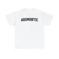 thumbnail image 1 of Aromantic Pride 70s Retro LGBT LGBTQ Shirt, Gifts, Tshirt, Tee, 1 of 12