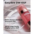 thumbnail image 4 of Sérum facial EASYDEW DW-EGF 55% Colágeno Silkream 55 ml, 4 of 8