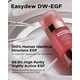 thumbnail image 4 of Sérum facial EASYDEW DW-EGF 55% Colágeno Silkream 55 ml, 4 of 8