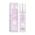 thumbnail image 2 of Perfume Roll On para mujeres, perfumes para atraer a los hombres, aceite roll on de feromonas, aroma único, fácil de llevar, desata tu encanto seductor (0.3 fl oz), 2 of 5
