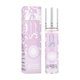 thumbnail image 2 of Perfume Rodado Para Mujeres De 20ml, Perfume Que Atrae A Hombres, Aceite Rodado De Feromonas De Perfume, Aroma Único, Fácil De Llevar, Libera Tu Encanto, 2 of 8