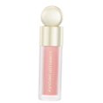 thumbnail image 4 of Liquid Blusher Makeup Blush Highly Pigmented 7.5ml Moisturizing Multipurpose Blendable Girls Buildable for Birthday Performance dating party Style A, 4 of 8