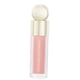 thumbnail image 5 of Liquid Blush Makeup Blush Lipstick High Pigmented Blush Nutritivo Hidratante Impermeable Niñas Construible Antiadherente para Cosplay de cumpleaños Estilo A Yinane rubor de maquillaje, 5 of 8