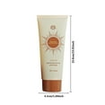 thumbnail image 3 of Whitening And Lightening Facial Mask Wash Tearing Facial Mask, 3 of 9