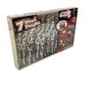 thumbnail image 2 of Star Wars The Force Awakens 7 Wood Jigsaw Puzzles in Wood Storage Box, 2 of 3