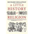 thumbnail image 1 of A Little History of Religion (Little Histories), 1 of 2