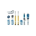 thumbnail image 2 of Bilstein B14 (PSS) - Suspension Kit Fits select: 2017 VOLKSWAGEN GOLF S/WOLFSBURG/SE/SEL, 2016-2019 VOLKSWAGEN GOLF SPORTWAGEN S, 2 of 10