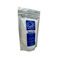 thumbnail image 4 of ***Discontinued Per Vendor 03.23.17 ***HI SALT DIAMONDS 8OZ, 4 of 4