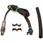 ACDelco Oxygen Sensor Fits 1996 Chevrolet Cavalier